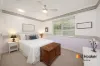 57 Henry Kendall Avenue, Padstow Heights, NSW 2211-Image