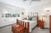 57 Henry Kendall Avenue, Padstow Heights, NSW 2211-Image