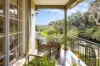 57 Henry Kendall Avenue, Padstow Heights, NSW 2211-Image