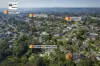 57 Henry Kendall Avenue, Padstow Heights, NSW 2211-Image