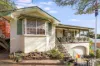 57 Henry Kendall Avenue, Padstow Heights, NSW 2211-Image
