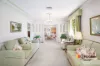 57 Henry Kendall Avenue, Padstow Heights, NSW 2211-Image