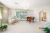 57 Henry Kendall Avenue, Padstow Heights, NSW 2211-Image