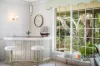 57 Henry Kendall Avenue, Padstow Heights, NSW 2211-Image