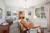 57 Henry Kendall Avenue, Padstow Heights, NSW 2211-Image