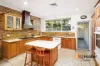 57 Henry Kendall Avenue, Padstow Heights, NSW 2211-Image