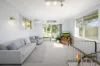 57 Henry Kendall Avenue, Padstow Heights, NSW 2211-Image