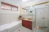 57 Henry Kendall Avenue, Padstow Heights, NSW 2211-Image