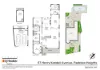 57 Henry Kendall Avenue, Padstow Heights, NSW 2211-Floorplan