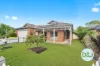57 Henry Lawson Drive, Lynbrook, Vic 3975