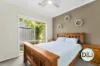 57 Henry Lawson Drive, Lynbrook, Vic 3975-Image
