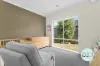 57 Henry Lawson Drive, Lynbrook, Vic 3975-Image