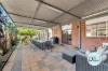 57 Henry Lawson Drive, Lynbrook, Vic 3975-Image