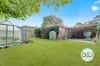 57 Henry Lawson Drive, Lynbrook, Vic 3975-Image