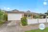 57 Henry Lawson Drive, Lynbrook, Vic 3975-Image