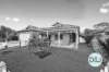 57 Henry Lawson Drive, Lynbrook, Vic 3975-Image