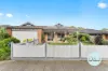 57 Henry Lawson Drive, Lynbrook, Vic 3975-Image