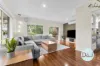 57 Henry Lawson Drive, Lynbrook, Vic 3975-Image