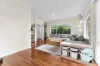57 Henry Lawson Drive, Lynbrook, Vic 3975-Image
