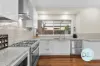 57 Henry Lawson Drive, Lynbrook, Vic 3975-Image
