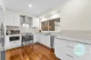57 Henry Lawson Drive, Lynbrook, Vic 3975-Image