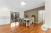 57 Henry Lawson Drive, Lynbrook, Vic 3975-Image