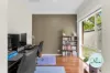 57 Henry Lawson Drive, Lynbrook, Vic 3975-Image
