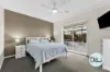 57 Henry Lawson Drive, Lynbrook, Vic 3975-Image