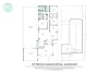 57 Henry Lawson Drive, Lynbrook, Vic 3975-Floorplan
