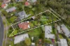 57 Hereford Road, Mount Evelyn, Vic 3796