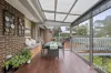 57 Hereford Road, Mount Evelyn, Vic 3796-Image