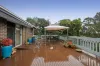 57 Hereford Road, Mount Evelyn, Vic 3796-Image