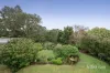 57 Hereford Road, Mount Evelyn, Vic 3796-Image