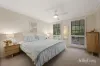 57 Hereford Road, Mount Evelyn, Vic 3796-Image