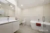 57 Hereford Road, Mount Evelyn, Vic 3796-Image