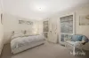 57 Hereford Road, Mount Evelyn, Vic 3796-Image