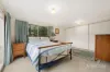 57 Hereford Road, Mount Evelyn, Vic 3796-Image
