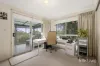 57 Hereford Road, Mount Evelyn, Vic 3796-Image