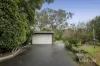 57 Hereford Road, Mount Evelyn, Vic 3796-Image