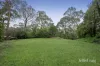 57 Hereford Road, Mount Evelyn, Vic 3796-Image