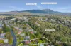 57 Hereford Road, Mount Evelyn, Vic 3796-Image