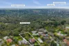 57 Hereford Road, Mount Evelyn, Vic 3796-Image