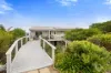 57 Hero Avenue, Middleton, SA 5213
