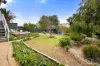 57 Hero Avenue, Middleton, SA 5213-Image