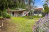57 Hero Avenue, Middleton, SA 5213-Image