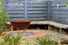 57 Hero Avenue, Middleton, SA 5213-Image