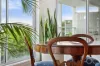 57 Hero Avenue, Middleton, SA 5213-Image