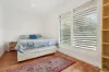 57 Hero Avenue, Middleton, SA 5213-Image