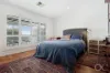 57 Hero Avenue, Middleton, SA 5213-Image