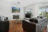 57 Hero Avenue, Middleton, SA 5213-Image
